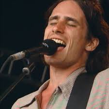 The sound of the wonder years refracted through the confusion of the  everyday present, the songwriting