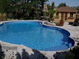 Page 1 of 181 jobs. Pool Contractor In Toronto Aveco Pools