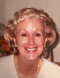 Search Jane Ryan Obituaries and Funeral Services