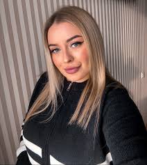 Photos by 𝒜𝓁𝒾 (@alii.pvn) · May 19, 2025