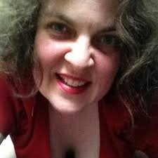 Stream Sandra Wetterich music