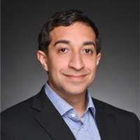 400+ "Ocasio" profiles