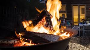 We did not find results for: Brisbane Fire Pits Council Considers Changing Laws The Courier Mail