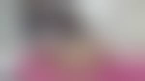 再婚した妻の連れ子との孕ませ日記 - XVIDEOS.COM