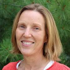 2021 Annual Conference Committee (ACC)