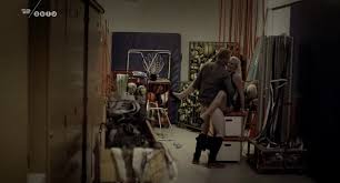 Jonatan christie coli