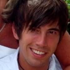 Spencer Morrow (@Spay84)