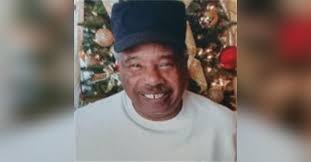 General Washington Shoulars Jr. Obituary