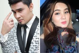 Logo kesatria negara uitm transparent logo kelab rukun negara sekolah rendah logo jata negara malaysia png logo kerajaan negeri johor logo kerajaan negeri kelantan vector logo kementerian kesihatan malaysia png logo kesatria negara uitm kelantan logo kolej komuniti sungai petani logo kementerian pertahanan malaysia. Apa Sebenarnya Status Hubungan Shahir Mona Syamimi Sensasi Selebriti