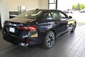 Image result for Carbon Black 2024 i5