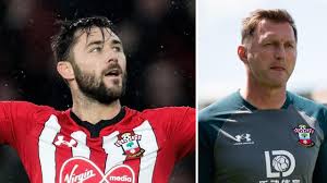 Still married to his wife bianca parker? Charlie Austin Southampton News Charlie Austin Rant Fox Sports
