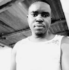 Emmanuel Mawuli Atitso, a student of the University of Cape Coast Business  School was announced at the 55th Congregation over the week as the  Valedictorian with a Cumulative Grade Point Average (CGPA)