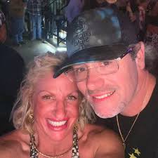 Mark Richards Obituary