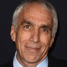 Why everything you think you know about Yoko Ono is wrong