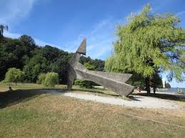 Locarno Beach And Spanish Banks Vancouver Bc Vancouver Vancouver Beach Vancouver Bc