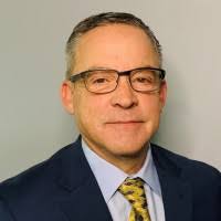 Dave Stouffer Email & Phone Number