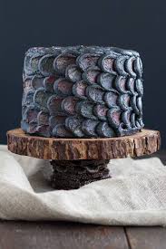 The free fire codes are a conjunction of 12 numbers and capital letters that once you enter it on the official website suitable for them, you will have the accessories; Red Velvet Dragonscale Cake Liv For Cake