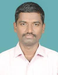 Indian National Congress Party