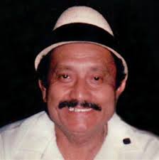 Obituary, Visitation & Funeral Information