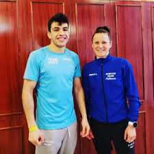 Mira potkonen (born 17 november 1980)1 is a finnish lightweight boxer. Mira Potkonen Facebook