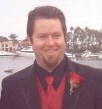 Steven "Steve" Keith Robinson (Deceased), Claremont, CA California