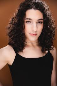 Children's Learning Program Staff — Kolot Chayeinu