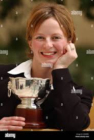 Engineer of the year hi-res stock photography and images