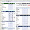 There are a great many options on the free google docs certificate templates. Https Encrypted Tbn0 Gstatic Com Images Q Tbn And9gcsymrtp97py2v3cnpv2cvjwmf6sfpqmkprs3kam1hjlcrn8g6d8 Usqp Cau