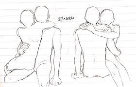 Cnfkblaueaemumt Jpg 1200 773 Body Reference Drawing Art Reference Poses Art Reference