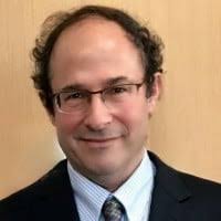 The Johns Hopkins Center for Bioengineering Innovation & Design