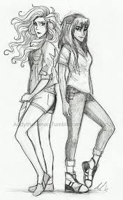 Pin By Jessica Stevens On Pjo Percy Jackson Books Percy Jackson Fandom Percy Jackson