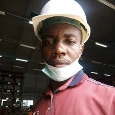 How to Work Safely with Hazardous Materials