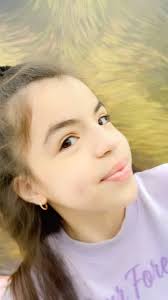 Muy desaparecida por aquí 😔✨, ., ., ., ., #fotosanuario #insta #instagram  #parquecaninoesperanza #perritos #baile