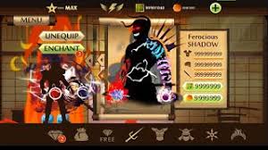 I am playing sf2 in an anroid phone and i'm level 36. Shadow Fight 2 Unlock Titan Weapons Coins Gems And Level10 Mp3