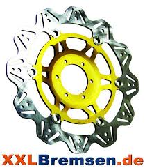 Xxl Bremsen De Xxlbremsen Twitter Bremsscheiben Motorrad Scheibe