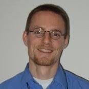 Frank Scheer's Instagram, Twitter & Facebook