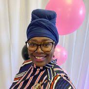 Morestealth Consulting LLC