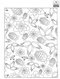 Top 20 princess cinderella coloring pages for kids: Printables Free Colouring Pages Learning Worksheets Hp Official Site