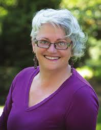 Celebrating Art in Ashland