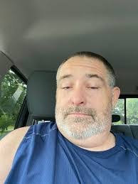 Lisa Pasley's Instagram, Twitter & Facebook