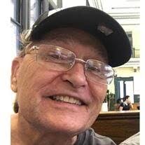 Michael McAndrew Obituary