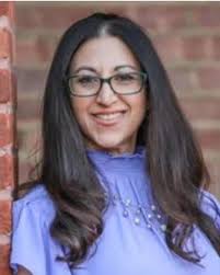 Oakland council primary race attracts two sets of GOP candidates