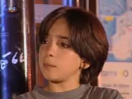 LEMBRA-SE dele em Uma Aventura? Veja como está atualmente... agora que JÁ É  PAI!