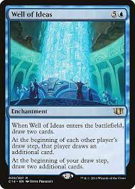 Check spelling or type a new query. Edhrec Nekusar The Mindrazer Commander Magic The Gathering Magic The Gathering Cards The Gathering