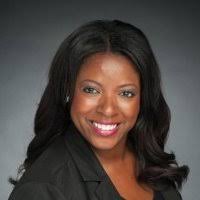 Veronica Jamison Email & Phone Number