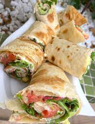 Facile Et Rapide A Preparer Ce Wrap Est Ideal Pour Un Plateau Tele Un Pique Nique Ca Ne Prend Que Quelques Minutes Recette Wrap Cuisine Recettes De Cuisine
