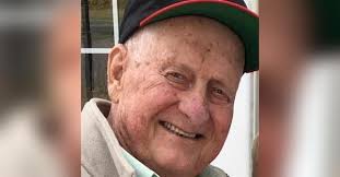 Robert "Bob" Chester Orr Obituary