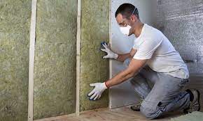 Learn how to soundproof a room beginning with your interior walls. How To Soundproof A Wall Best And Cheap Diy Solutions