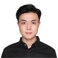 Bolin Yang's Instagram, Twitter & Facebook