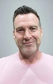 ABOUT Muse Entertainment